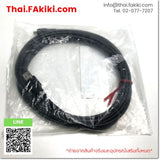 (A)Unused, OP-86941, Cable, เคเบิ้ล, KEYENCE