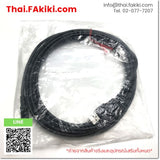 (A)Unused, OP-86941, Cable, เคเบิ้ล, KEYENCE