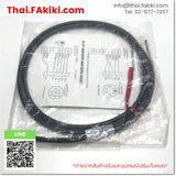 (B)Unused*, OP-86916, Cable, เคเบิ้ล, KEYENCE