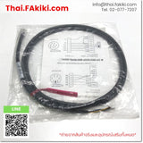 (B)Unused*, OP-86916, Cable, เคเบิ้ล, KEYENCE