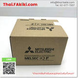 (A)Unused, FX5UC-32MT/DS-TS, I/O Module, โมดูล I/O, MITSUBISHI