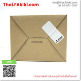 (A)Unused, FX5UC-32MT/DS-TS, I/O Module, โมดูล I/O, MITSUBISHI