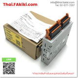 (A)Unused, FX5-C32ET/DS-TS, I/O Module, โมดูล I/O, MITSUBISHI
