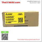 (A)Unused, FX5-C32ET/DS-TS, I/O Module, โมดูล I/O, MITSUBISHI