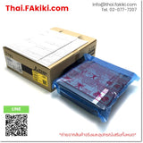 (A)Unused, GT2107-WTBD DC24V, Touch Panel, หน้าจอสัมผัส, MITSUBISHI