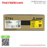 (A)Unused, GT2107-WTBD DC24V, Touch Panel, หน้าจอสัมผัส, MITSUBISHI