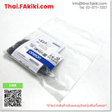(A)Unused, E3T-FT12, Photoelectric Sensor, โฟโตอิเล็กทริคเซนเซอร์, OMRON
