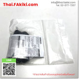 (A)Unused, E3T-FT12, Photoelectric Sensor, โฟโตอิเล็กทริคเซนเซอร์, OMRON