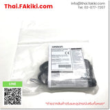(A)Unused, E3T-FT12, Photoelectric Sensor, โฟโตอิเล็กทริคเซนเซอร์, OMRON