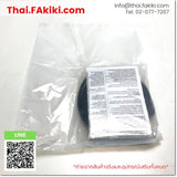 (A)Unused, E3Z-G61, Photoelectric Sensor, โฟโตอิเล็กทริคเซนเซอร์, OMRON