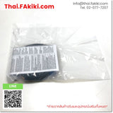 (A)Unused, E3Z-G61, Photoelectric Sensor, โฟโตอิเล็กทริคเซนเซอร์, OMRON