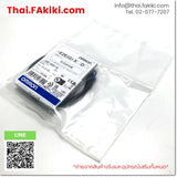 (A)Unused, E2E-X2D1-N, Proximity Sensor M8 NO, พรอกซิมิตี้เซนเซอร์, OMRON