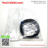 (A)Unused, E2E-X2D1-N, Proximity Sensor M8 NO, พรอกซิมิตี้เซนเซอร์, OMRON