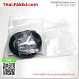 (A)Unused, E2E-X2D1-N, Proximity Sensor M8 NO, พรอกซิมิตี้เซนเซอร์, OMRON