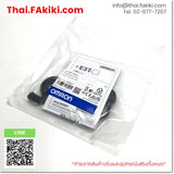 (A)Unused, E3T-SL21, Photoelectric Sensor, โฟโต้อิเล็กทริค เซ็นเซอร์, OMRON
