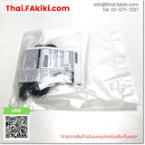 (A)Unused, E3T-SL21, Photoelectric Sensor, โฟโต้อิเล็กทริค เซ็นเซอร์, OMRON