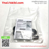 (A)Unused, E3T-SL21, Photoelectric Sensor, โฟโต้อิเล็กทริค เซ็นเซอร์, OMRON