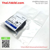 (A)Unused, E2E-X3D18 2m, Photoelectric Sensor, โฟโต้อิเล็กทริค เซ็นเซอร์, OMRON