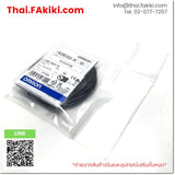 (A)Unused, E2E-X2D1-N M8 NO, Proximity Sensor, พรอกซิมิตี้เซนเซอร์, OMRON