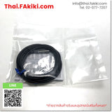 (A)Unused, E2E-X2D1-N M8 NO, Proximity Sensor, พรอกซิมิตี้เซนเซอร์, OMRON