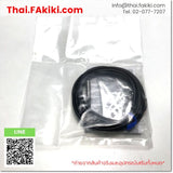 (A)Unused, E2E-X2D1-N M8 NO, Proximity Sensor, พรอกซิมิตี้เซนเซอร์, OMRON