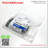 (A)Unused, E3T-ST11, Photoelectric Sensor, โฟโตอิเล็กทริคเซนเซอร์, OMRON