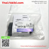 (A)Unused, E3T-ST11, Photoelectric Sensor, โฟโตอิเล็กทริคเซนเซอร์, OMRON