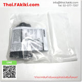 (A)Unused, E3T-ST11, Photoelectric Sensor, โฟโตอิเล็กทริคเซนเซอร์, OMRON