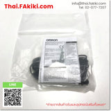 (A)Unused, E3T-ST11, Photoelectric Sensor, โฟโตอิเล็กทริคเซนเซอร์, OMRON