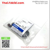 (A)Unused, E3T-FD11, Photoelectric Sensor, โฟโตอิเล็กทริคเซนเซอร์, OMRON