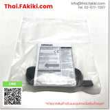 (A)Unused, E3T-FD11, Photoelectric Sensor, โฟโตอิเล็กทริคเซนเซอร์, OMRON