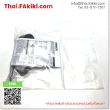 (A)Unused, E3T-FD11, Photoelectric Sensor, โฟโตอิเล็กทริคเซนเซอร์, OMRON