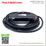 (A)Unused, FS-N41N, Digital fiber senser, ดิจิตอลไฟเบอร์เซนเซอร์, KEYENCE