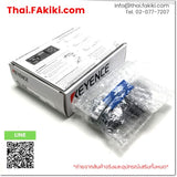 (A)Unused, MU-N12, Photoelectric Sensor, โฟโตอิเล็กทริคเซนเซอร์, KEYENCE