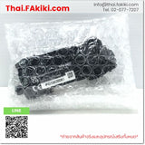(A)Unused, MU-N12, Photoelectric Sensor, โฟโตอิเล็กทริคเซนเซอร์, KEYENCE