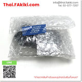 (A)Unused, MU-N12, Photoelectric Sensor, โฟโตอิเล็กทริคเซนเซอร์, KEYENCE