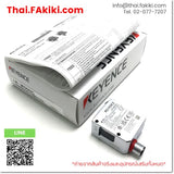 (B)Unused*, LR-W500C, Photoelectric Sensor, โฟโตอิเล็กทริคเซนเซอร์, KEYENCE