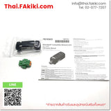 (A)Unused, NU-EP1, EtherNet/IP Communication Module, โมดูลอีเทอร์เน็ตที่รองรับ EtherNet/IP, KEYENCE