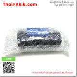 (A)Unused, NU-EP1, EtherNet/IP Communication Module, โมดูลอีเทอร์เน็ตที่รองรับ EtherNet/IP, KEYENCE