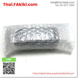 (A)Unused, NU-EP1, EtherNet/IP Communication Module, โมดูลอีเทอร์เน็ตที่รองรับ EtherNet/IP, KEYENCE