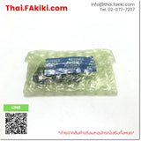 (A)Unused, OP-88029, Connector, คอนเนคเตอร์, KEYENCE