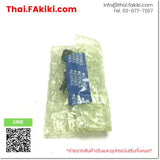 (A)Unused, OP-88029, Connector, คอนเนคเตอร์, KEYENCE