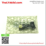 (A)Unused, OP-88029, Connector, คอนเนคเตอร์, KEYENCE