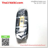 (A)Unused, GS-71N5  NPN M12, Safety Door Switches, สวิตช์ประตูนิรภัย, KEYENCE