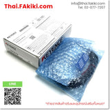 (A)Unused, IL-1000, Laser sensor Amplifier, เลเซอร์เซ็นเซอร์, KEYENCE