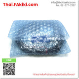 (A)Unused, IL-1000, Laser sensor Amplifier, เลเซอร์เซ็นเซอร์, KEYENCE