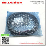 (A)Unused, IL-1000, Laser sensor Amplifier, เลเซอร์เซ็นเซอร์, KEYENCE