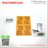 (A)Unused, IL-S100, Laser sensor Head, หัวเลเซอร์เซ็นเซอร์, KEYENCE