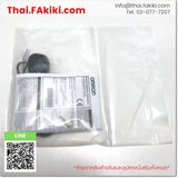 (A)Unused, E3T-FD11 2m, Photoelectric Sensor, โฟโต้อิเล็กทริค เซ็นเซอร์, OMRON