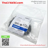 (A)Unused, E3T-FT11 2m, Photoelectronic Sensor, โฟโต้อิเล็กทริค เซ็นเซอร์, OMRON